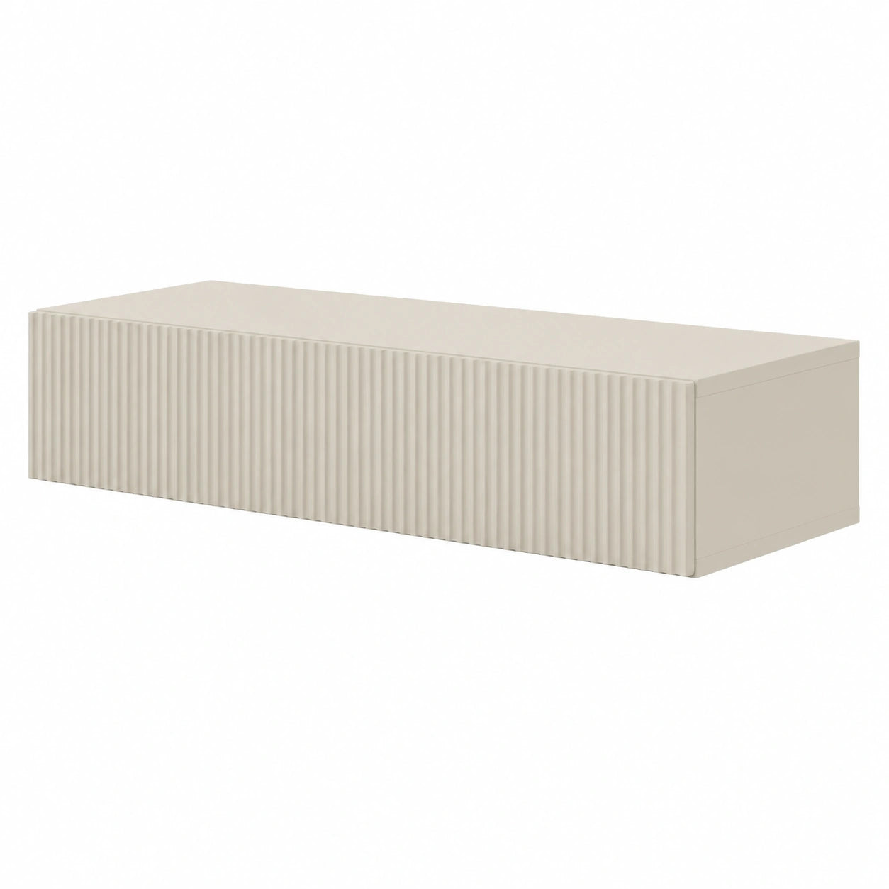 console-d-entree-suspendue-avec-tiroir-a-lamelles-beige-et-gris-lnsihq1337wy