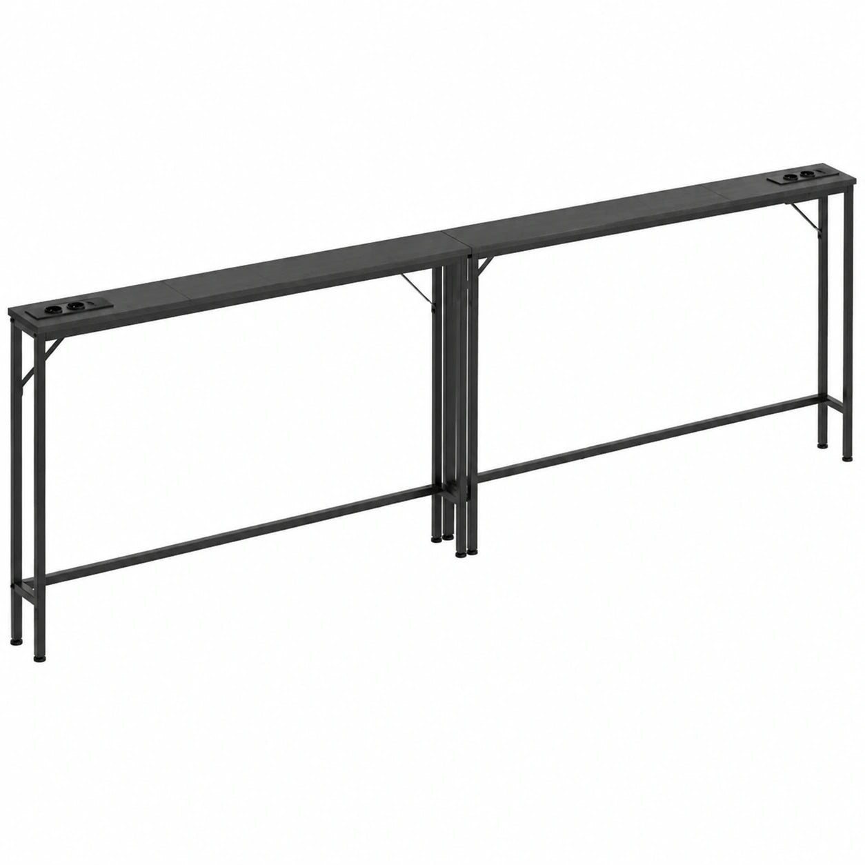 table-console-mince-avec-chargeur-integre-design-industriel-en-acier-pour-salon-ou-bureau-eycamj1263ox