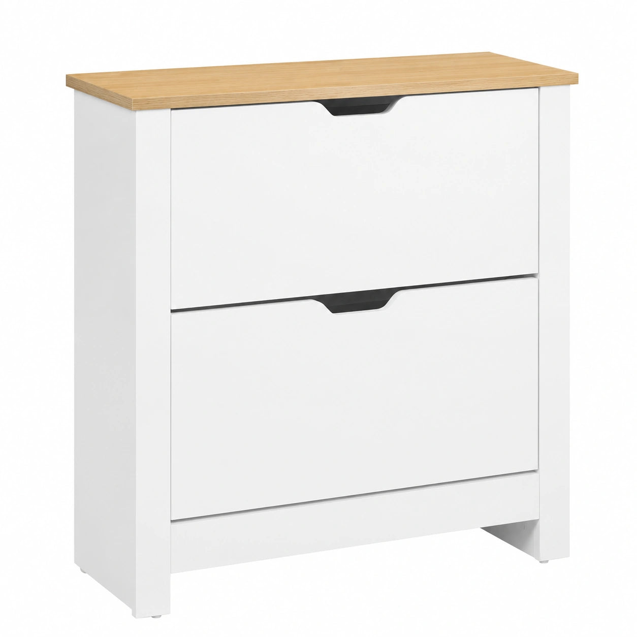 armoire-a-chaussures-moderne-avec-tiroirs-rabattables-et-etageres-reglables-pour-couloir-1-skupcz1312rh