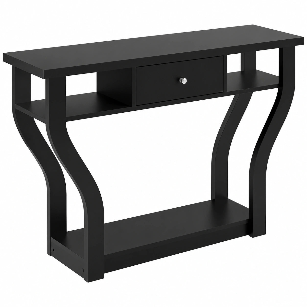 table-console-avec-tiroir-et-etageres-meuble-d-entree-stable-en-mdf-pour-salon-chambre-entree-120x30x81-cm-wfajvv1295qi