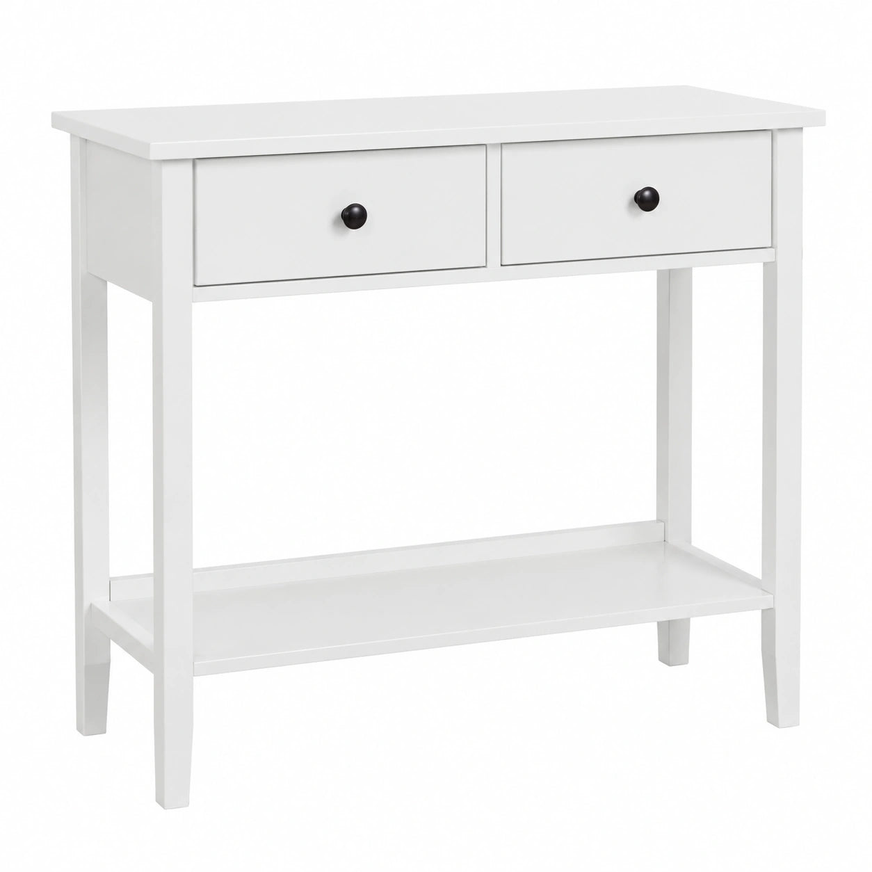 table-console-moderne-avec-tiroirs-pour-maison-axvrik1269xs