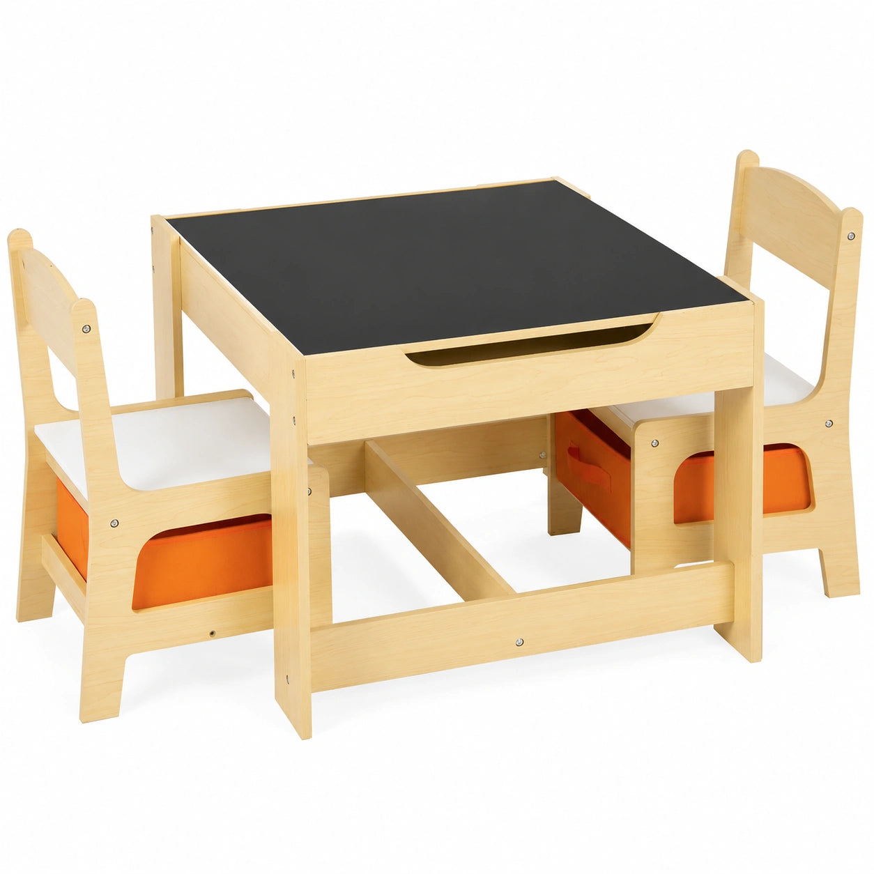 table-enfant-multifonction-avec-chaises-et-rangement-fhbkxc1358vk