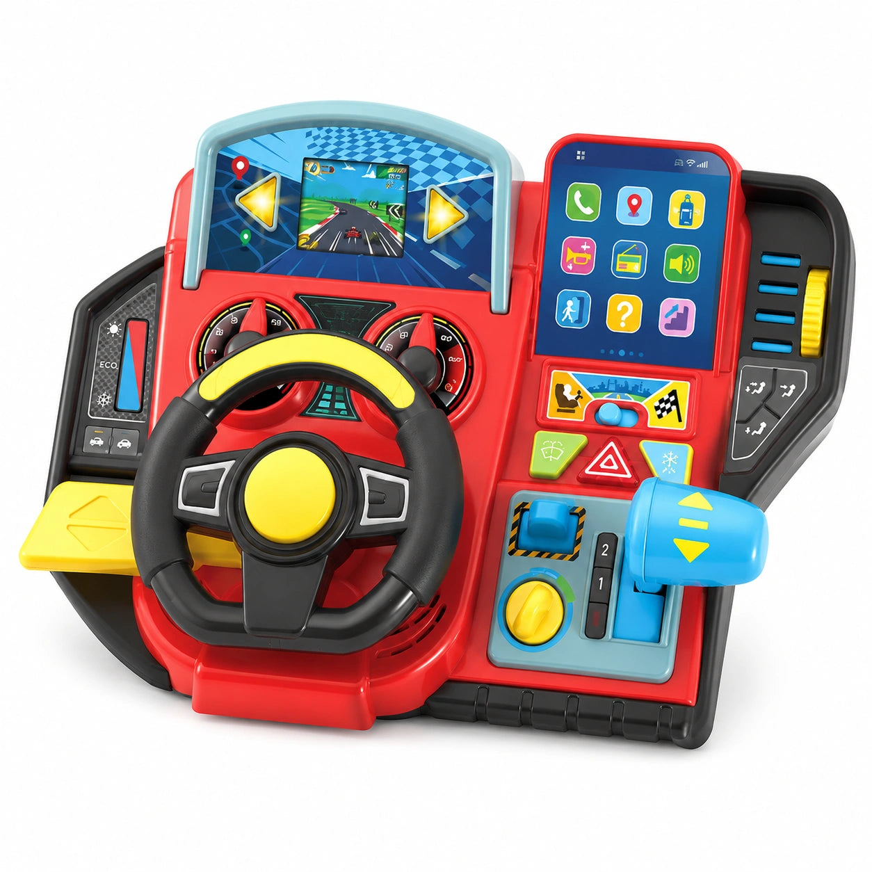 simulateur-de-conduite-educatif-pour-enfants-avec-ecran-couleur-bxdntk1279tz