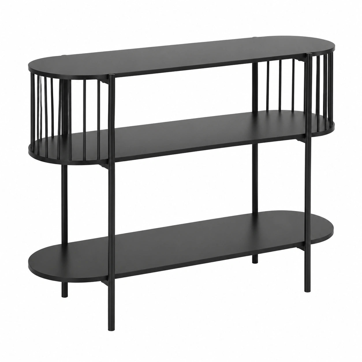 console-d-entree-industrielle-en-bois-et-metal-a-3-niveaux-pour-salon-qwxlqf1245ml
