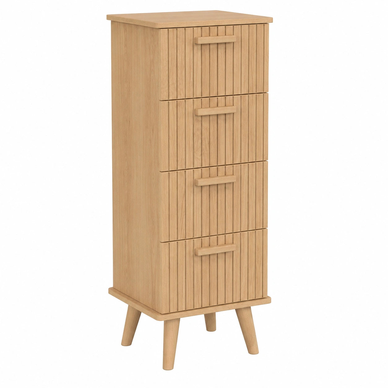 commode-4-tiroirs-en-bois-chene-ziyqio1341jn