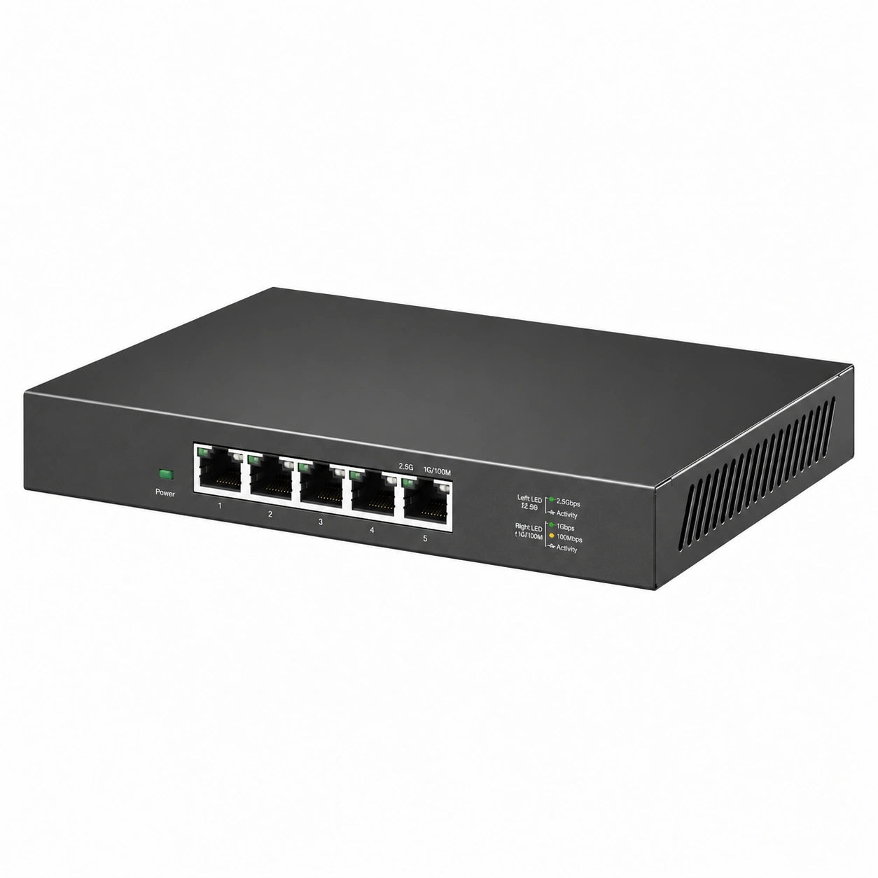 switch-reseau-5-ports-25-gigabit-pour-maison-et-bureau-bqjsst1286hq