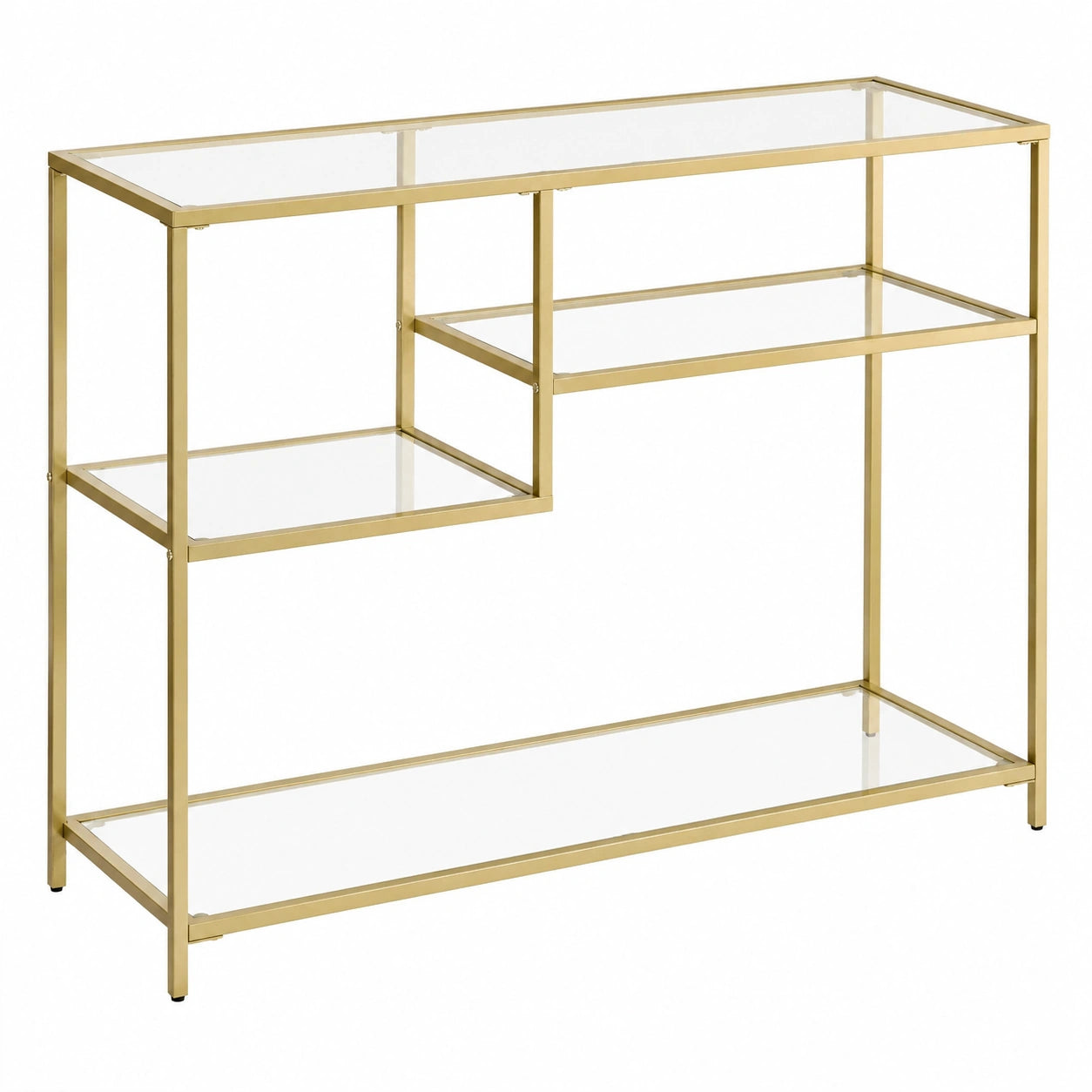 table-de-couloir-en-verre-et-metal-avec-etageres-design-moderne-fhzerp1239by