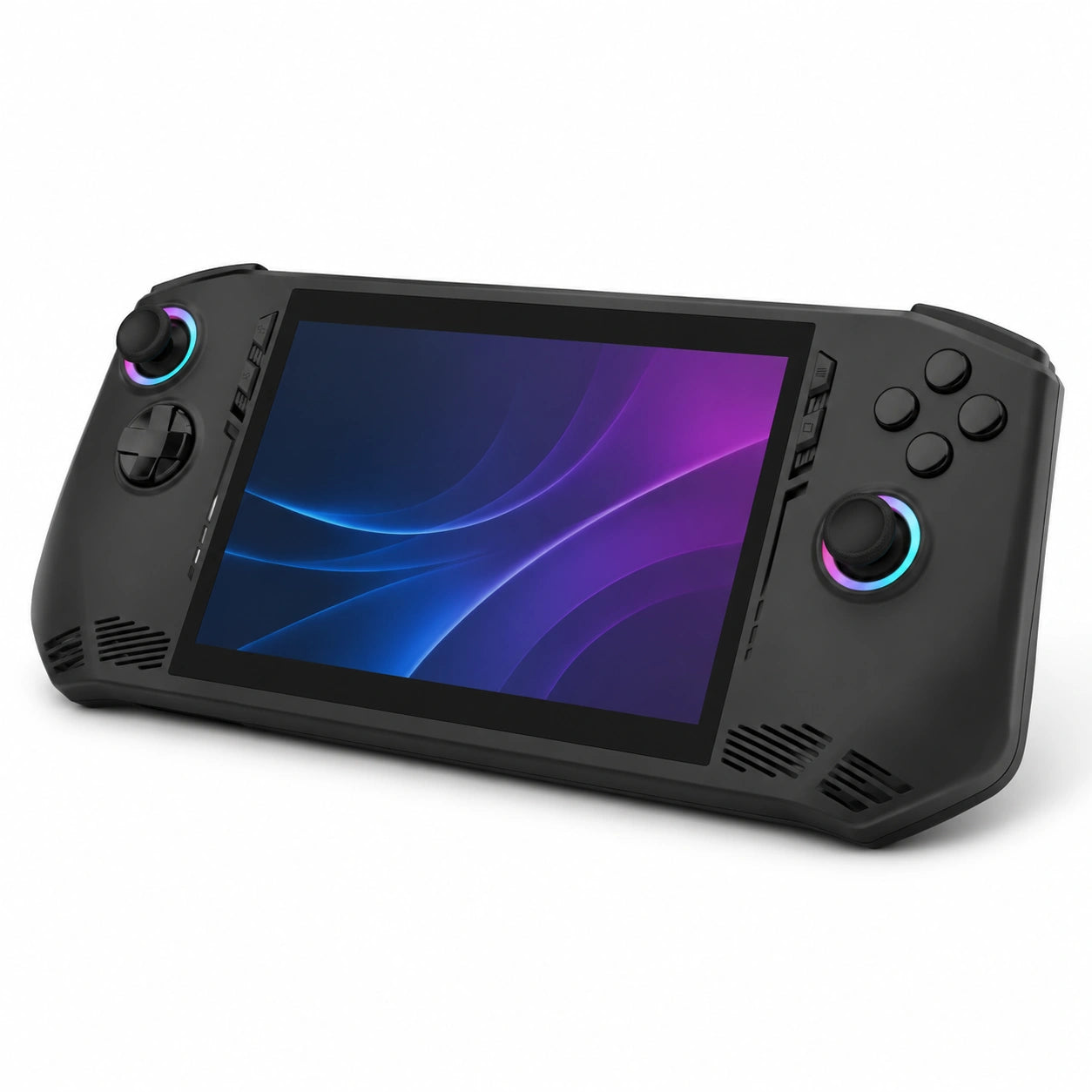 ordinateur-portable-performant-avec-ecran-tactile-full-hd-ywkbuf1252pd