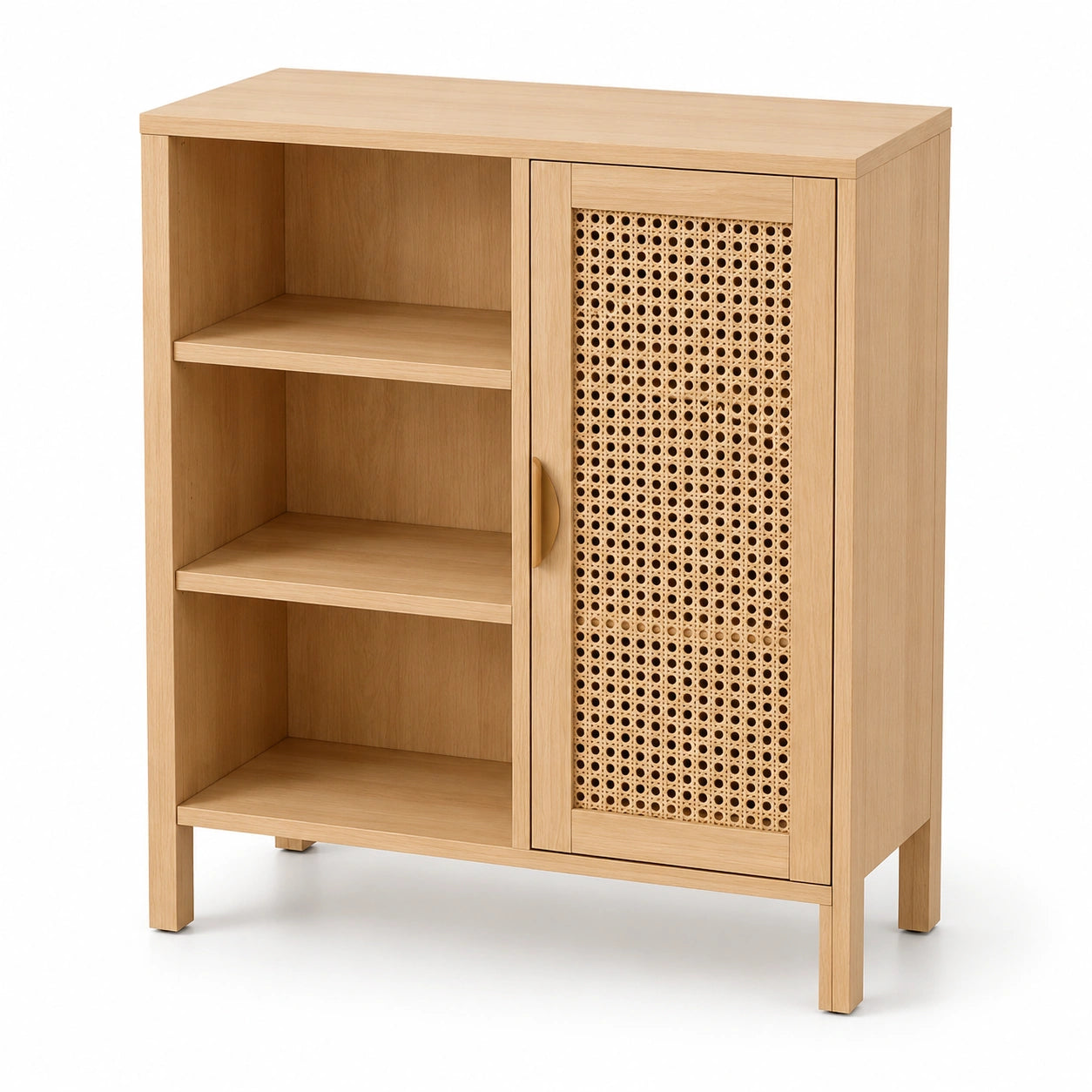 buffet-d-appoint-3-etageres-avec-placard-en-bois-et-cannage-70-cm-echkpu1351oy