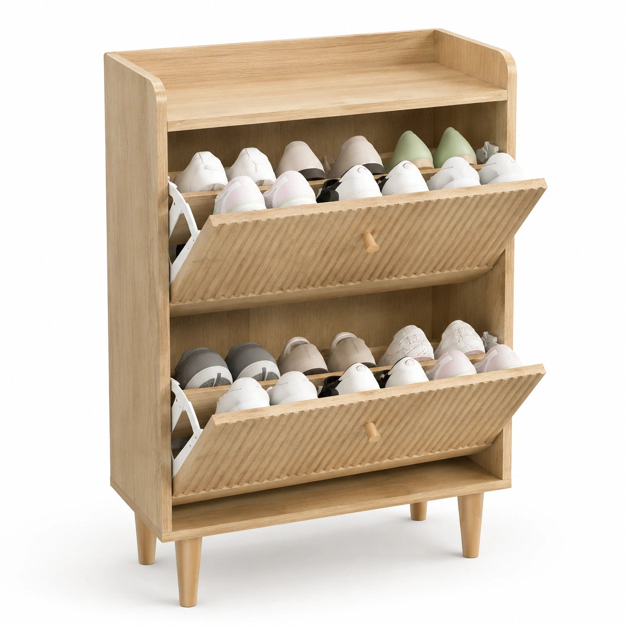armoire-a-chaussures-etroite-avec-tiroirs-rabattables-et-etageres-reglables-pour-couloir-quylsu1330qu