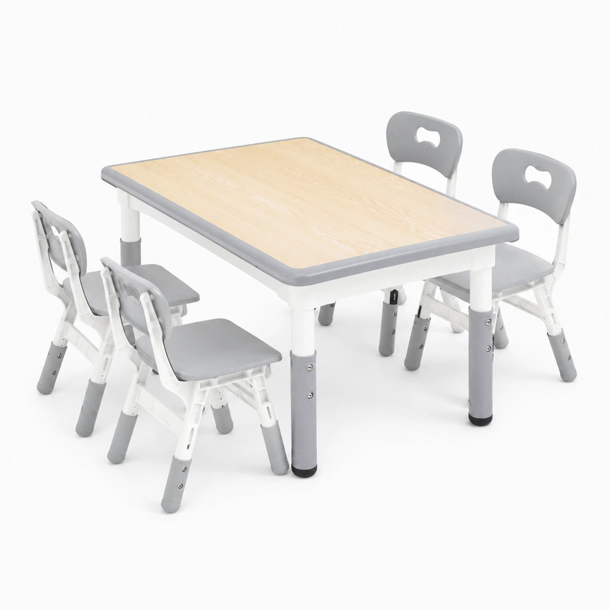 table-enfant-avec-chaises-mobilier-ajustable-pour-chambre-ou-creche-gpptpv1362ox