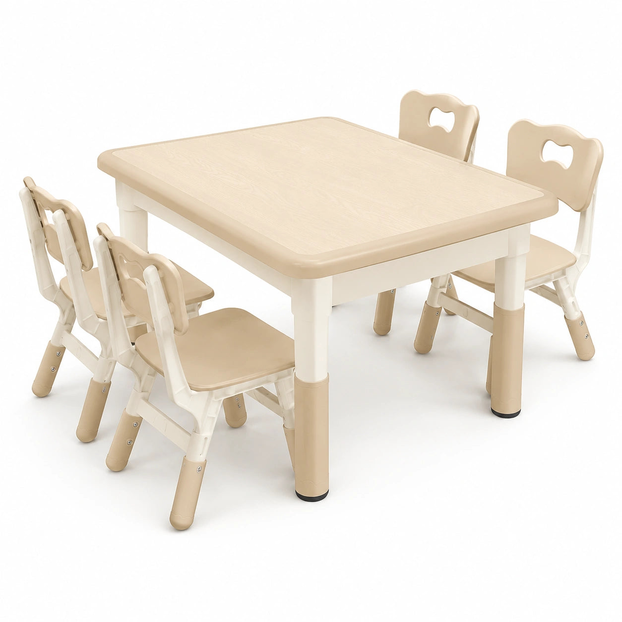 table-et-chaises-pour-enfant-reglables-en-hauteur-des-2-ans-ensemble-pour-maternelle-gnoblv1361du