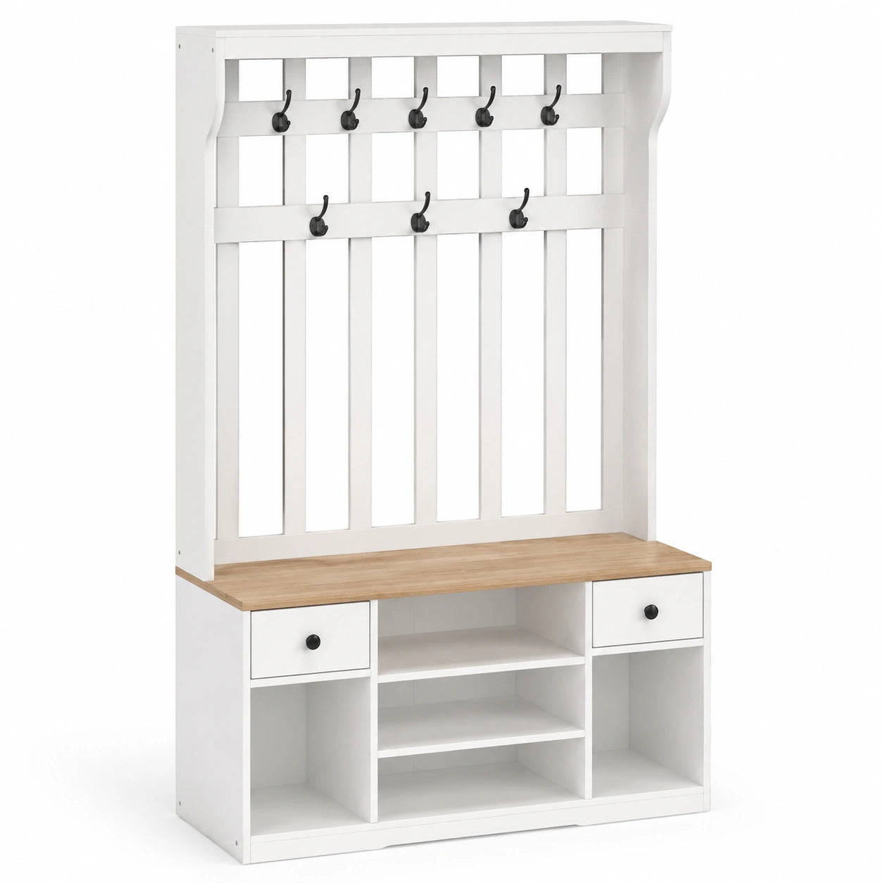 portemanteau-d-entree-avec-banc-et-etageres-reglables-pour-chaussures-pgeigm1321ut