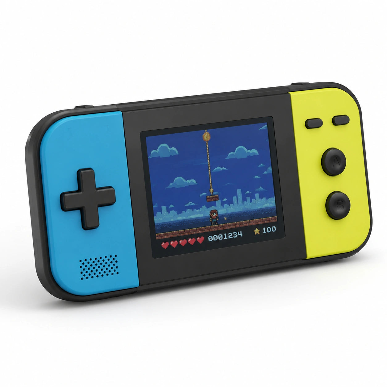 console-de-jeux-portable-avec-250-jeux-pour-enfants-kdcwjt1240yo