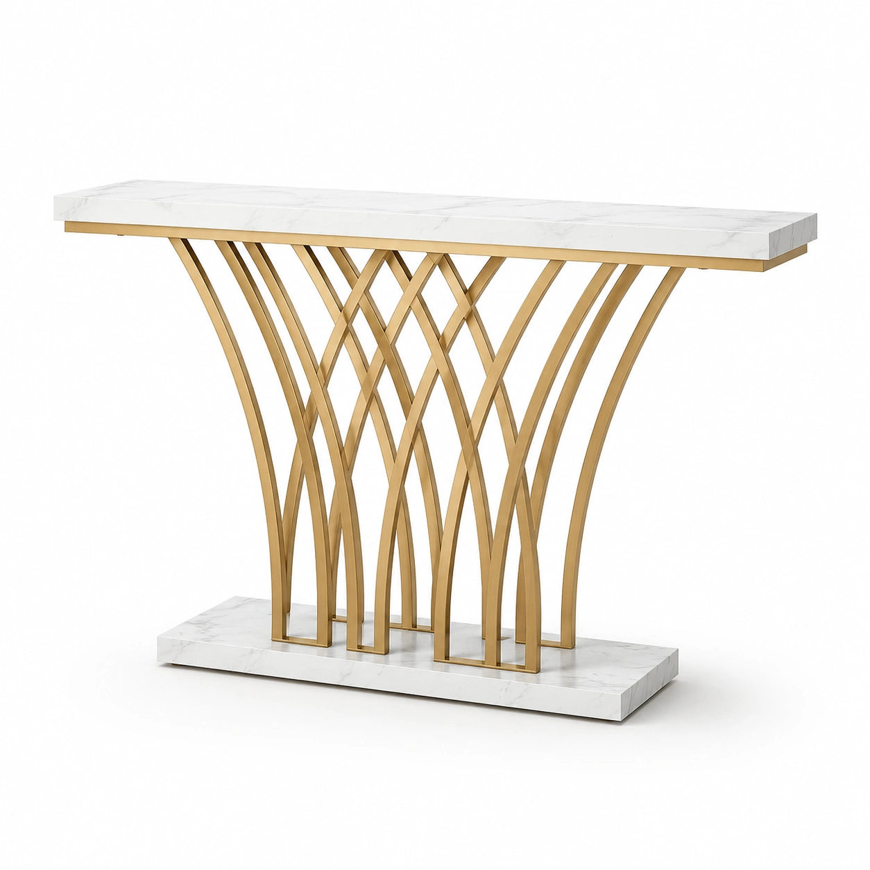 console-moderne-doree-avec-pied-en-metal-pour-entree-exjffi1276fh