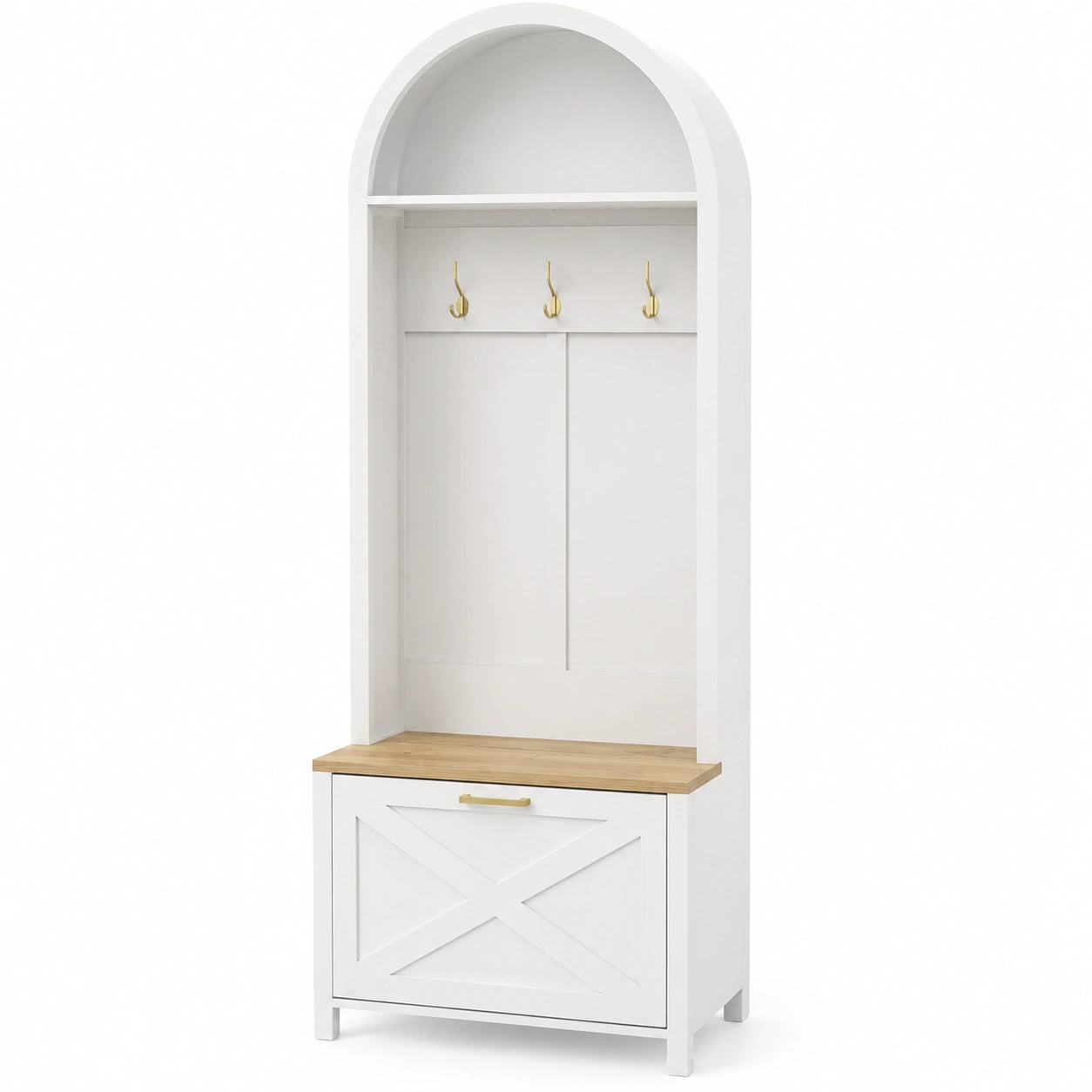 meuble-d-entree-multifonctionnel-avec-portemanteaux-et-etagere-design-moderne-lvfaem1306ir