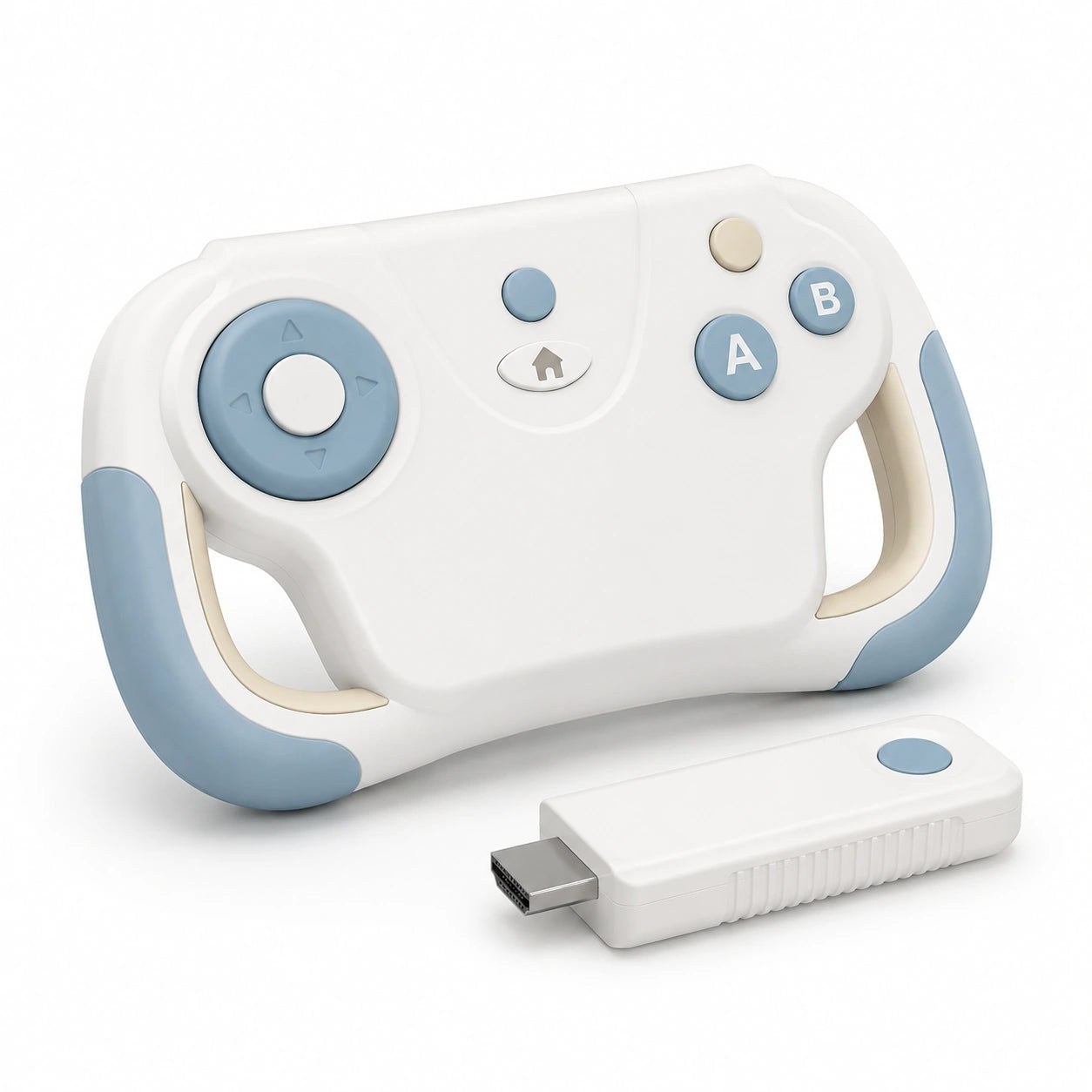 console-de-jeu-educative-multicolore-pour-enfants-vdgcpg1296jb