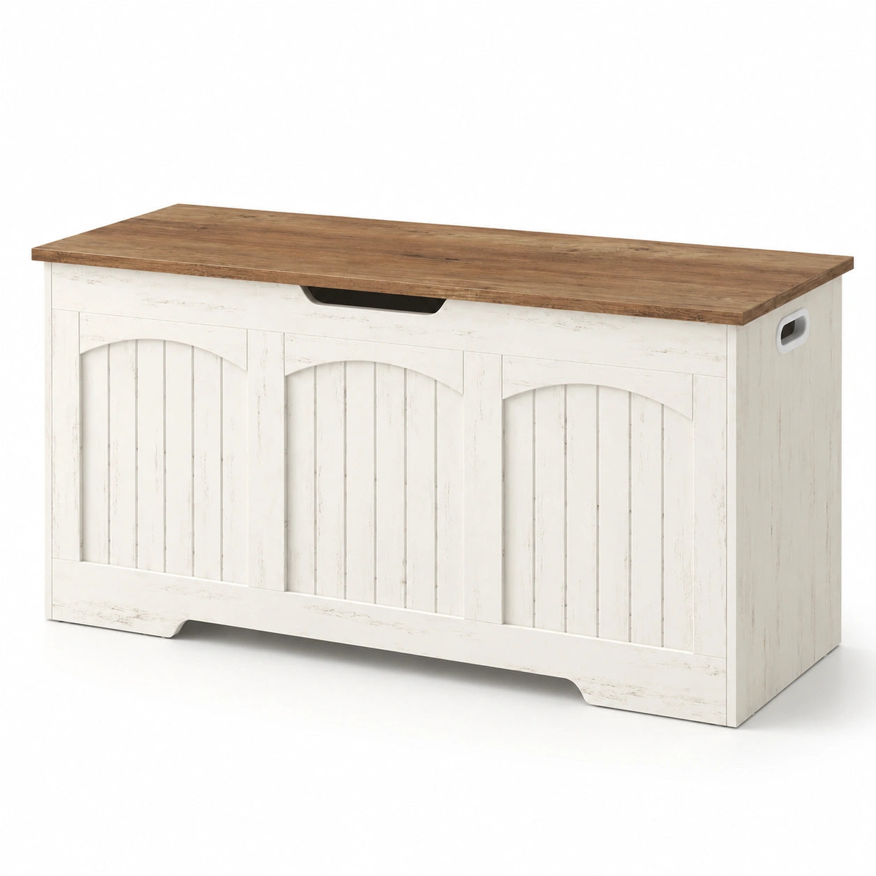 banc-de-rangement-multifonctionnel-pour-interieur-dimensions-100-x-40-x-48-cm-blanc-et-marron-mnyaob1342vo