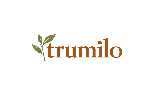 trumilo