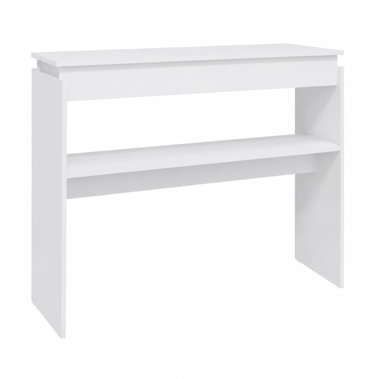 table-d-appoint-interieure-blanche-en-bois-brillant-zakjtd1289sa