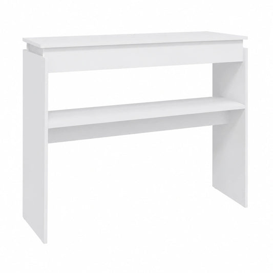 table-d-appoint-interieure-blanche-en-bois-brillant-zakjtd1289sa
