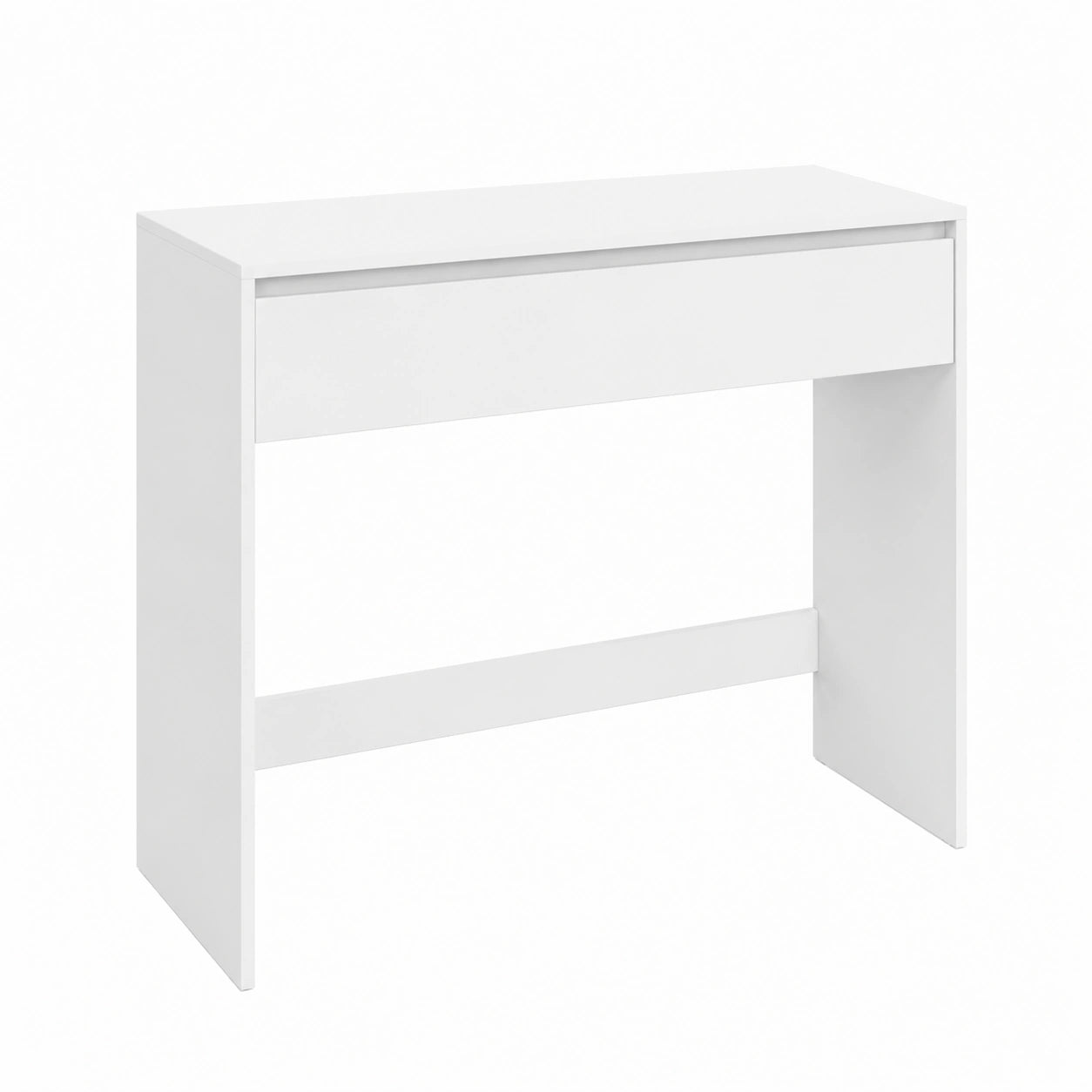 console-avec-tiroir-en-bois-blanc-xfsktr1284xf