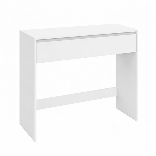 console-avec-tiroir-en-bois-blanc-xfsktr1284xf