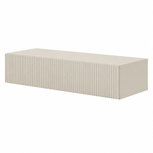 console-d-entree-suspendue-avec-tiroir-a-lamelles-beige-et-gris-lnsihq1337wy