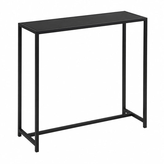 console-en-metal-noir-mat-de-style-industriel-brftnj1238fa