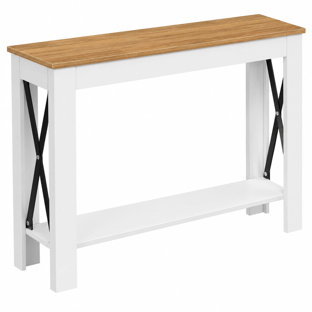 console-d-entree-avec-espace-de-rangement-table-etroite-style-fermier-pour-couloir-fbxbym1244vb