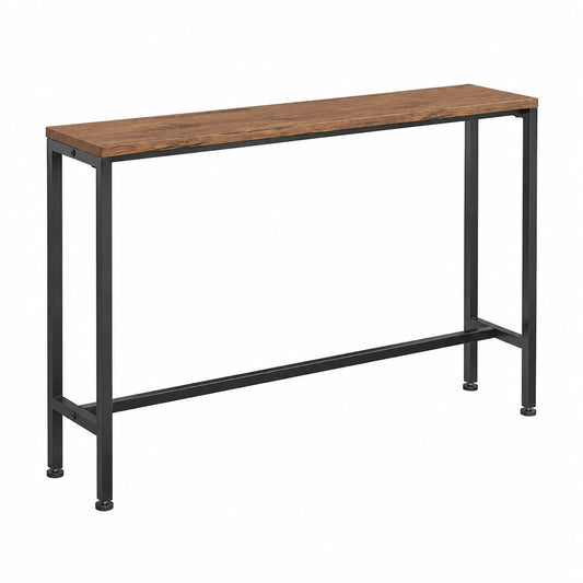 table-console-etroite-industrielle-pour-salon-et-couloir-liwkfz1242kt