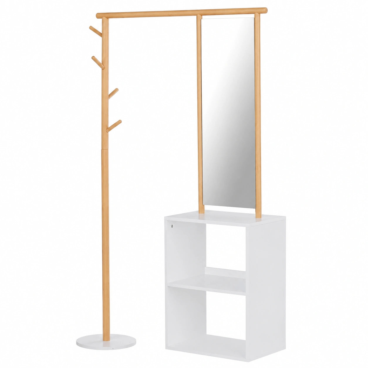 portemanteau-d-entree-avec-miroir-et-etageres-en-bambou-blanc-ptjznh1322bv