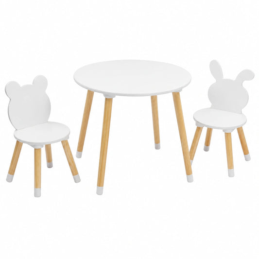 table-et-chaises-pour-enfants-en-pin-pour-manger-et-jouer-charge-30kg-36-ans-vbtecg1364ba