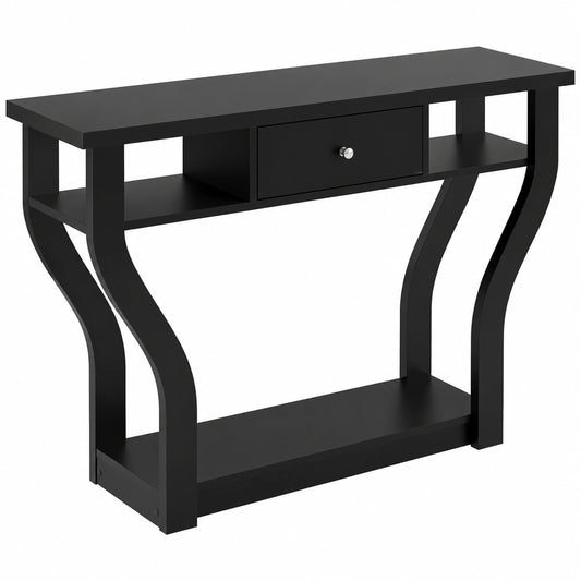 table-console-avec-tiroir-et-etageres-meuble-d-entree-stable-en-mdf-pour-salon-chambre-entree-120x30x81-cm-wfajvv1295qi