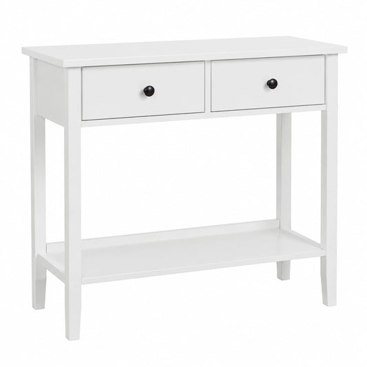 table-console-moderne-avec-tiroirs-pour-maison-axvrik1269xs