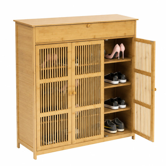 meuble-d-entree-en-bambou-avec-etageres-et-tiroir-erxagh1313ur