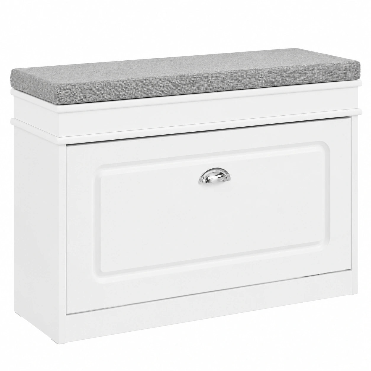 banc-de-rangement-a-chaussures-avec-coussin-pour-entree-qbbece1316ii