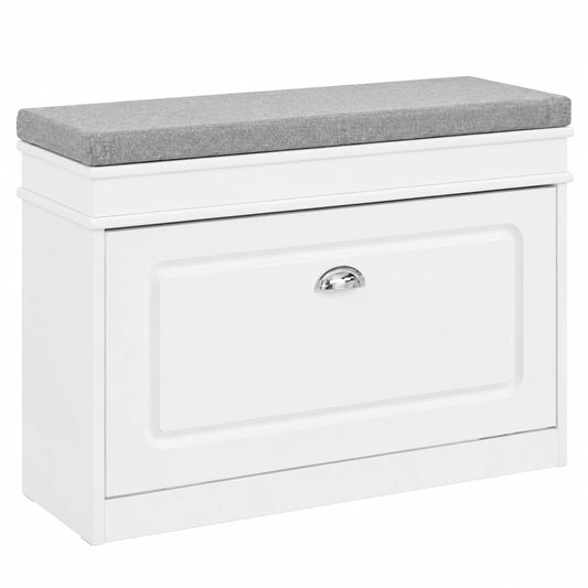 banc-de-rangement-a-chaussures-avec-coussin-pour-entree-qbbece1316ii