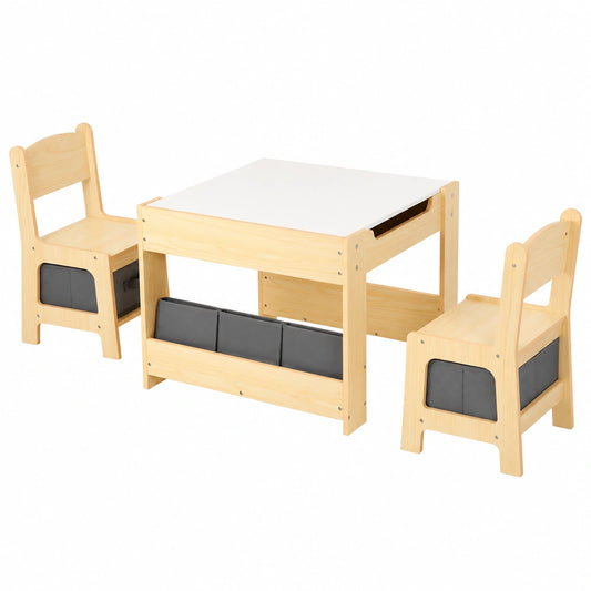 table-enfant-multifonction-avec-rangement-pour-chambre-et-salle-de-jeux-jzwdpk1357lu