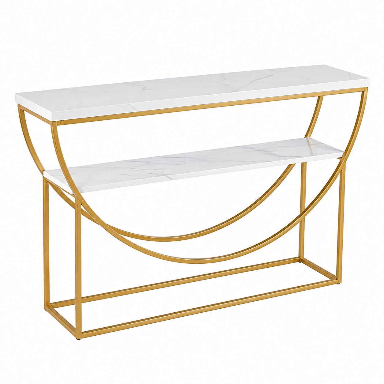 table-console-d-entree-marbree-moderne-en-bois-et-metal-bfhkcd1259ey