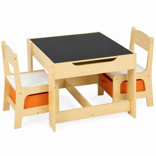 table-enfant-multifonction-avec-chaises-et-rangement-fhbkxc1358vk