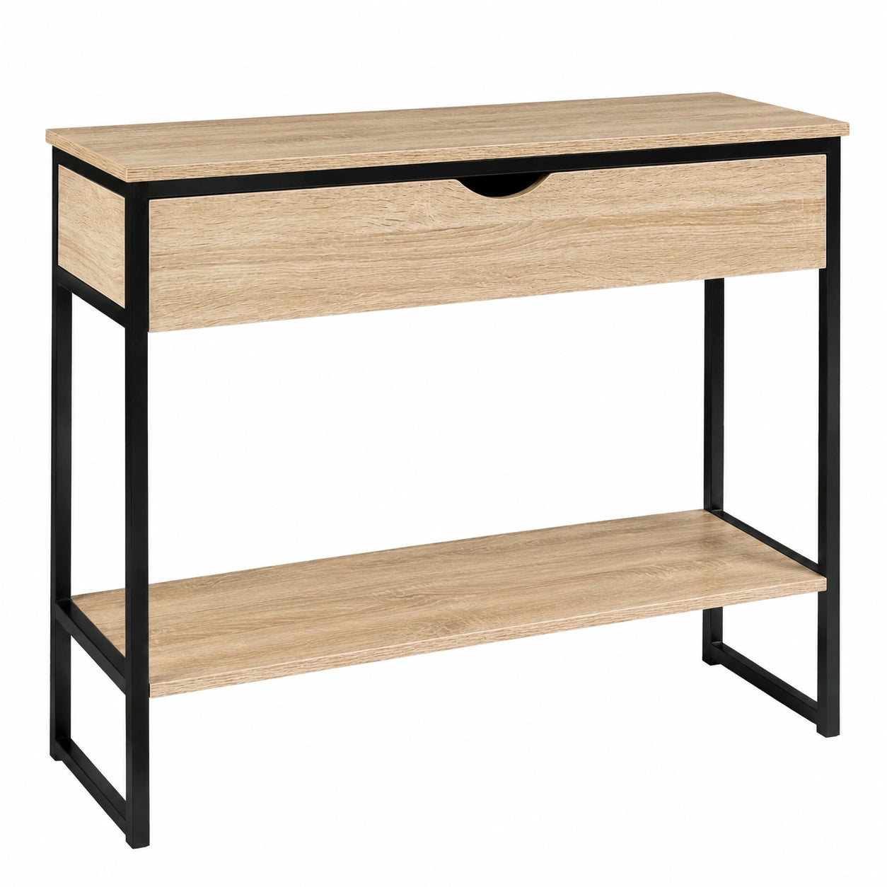 console-1-tiroir-avec-etagere-design-industriel-lktauo1353oi