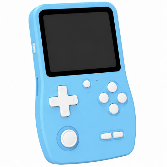 console-de-jeu-portable-pour-enfants-avec-139-jeux-integres-szqzcr1300vq