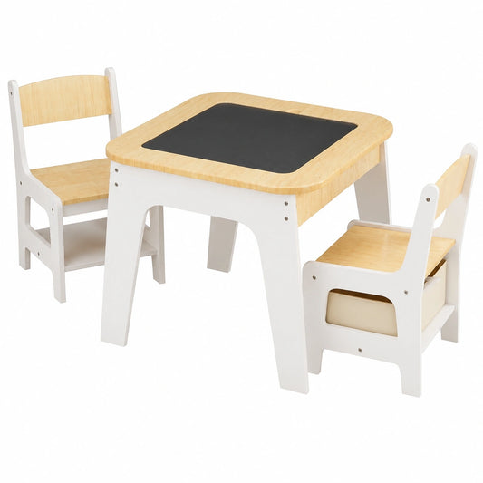 ensemble-de-table-et-chaises-pour-enfants-avec-rangement-brpljo1356ww