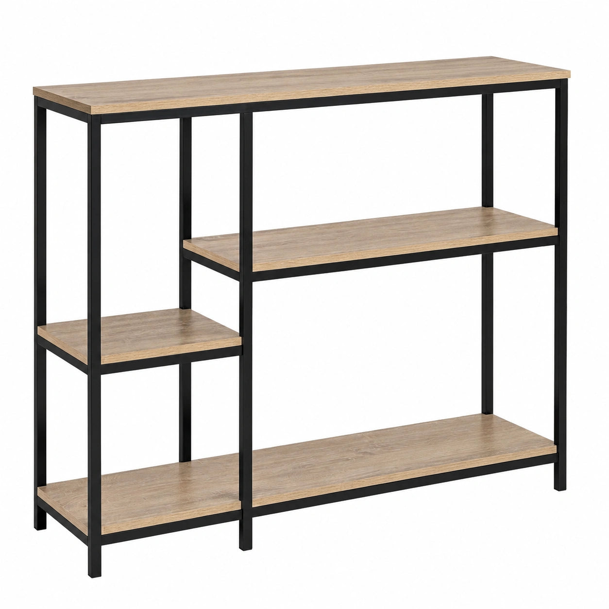 bibliotheque-etagere-design-industriel-zdcbvi1262kn