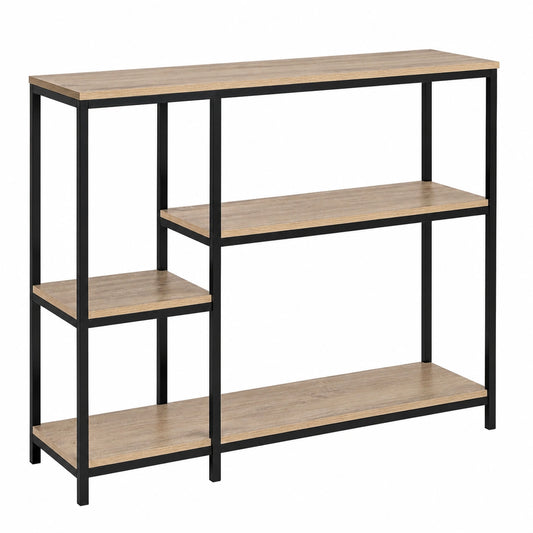 bibliotheque-etagere-design-industriel-zdcbvi1262kn