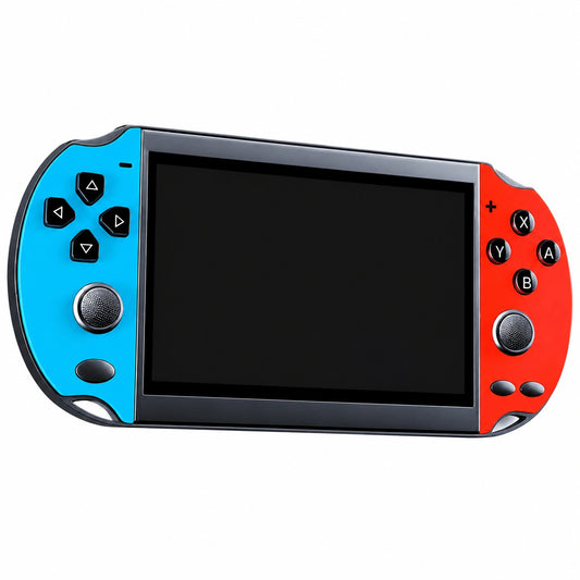 console-de-jeu-retro-portable-avec-3000-jeux-integres-jphqrm1303eo
