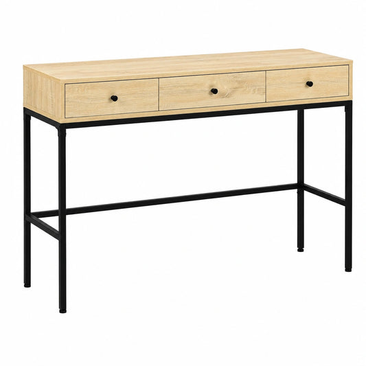 table-console-industrielle-avec-3-tiroirs-en-bois-nuqlil1246nn