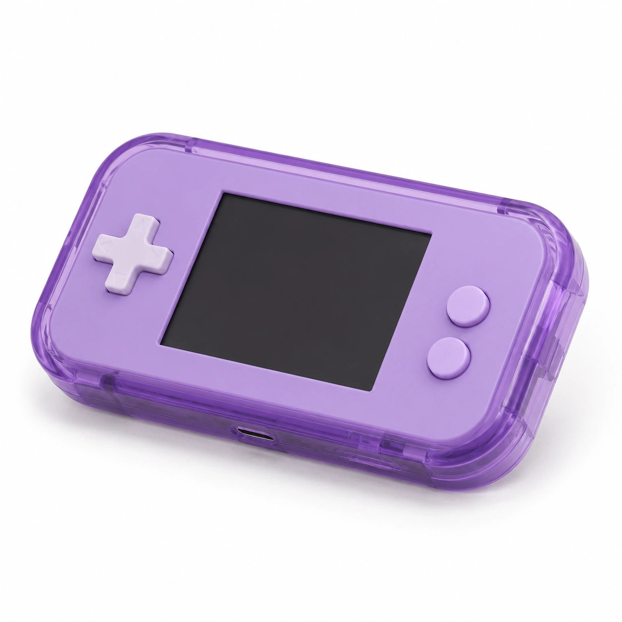console-de-jeux-portable-avec-ecran-lcd-et-150-jeux-jxprsn1268ya