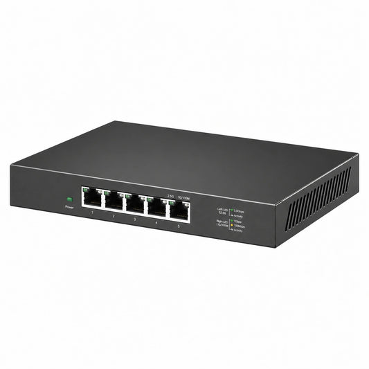 switch-reseau-5-ports-25-gigabit-pour-maison-et-bureau-bqjsst1286hq